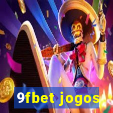 9fbet jogos